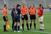 2026-05-06_16-58-12-D5C01244.JPG